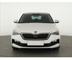 Škoda Roomster 1,2TSI 63kW, Ambition plus