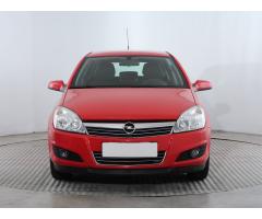 Opel Astra 1.6 16V 85kW - 2