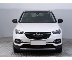 Opel Grandland X 1.6 CDTI 88kW - 2