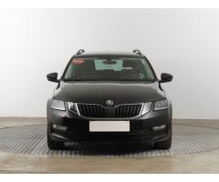 Škoda Octavia 1.6 TDI 85kW - 2