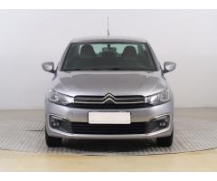 Volkswagen Tiguan 4Motion Highline DSG