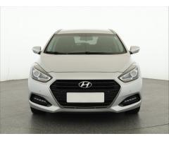 Hyundai i40 1.7 CRDi 104kW - 2