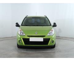 Renault Clio 1.2 16V  55kW - 2