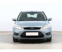 Ford Tranzit 2.0 Ecoblue 96kw 350 Trend L3 ČR 1 MAJ Tažné