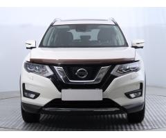 Nissan X-Trail 1.6 dCi 96kW - 2