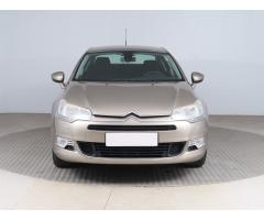 Citroën C5 1.6 HDi  80kW - 2