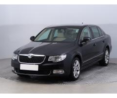 Audi A4 Avant 35 TDI S tronic DSG