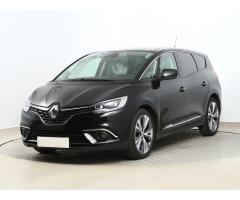 Renault Grand Scenic 1.3 TCe 117kW - 3