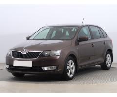 Audi A4 Avant 35 TDI S tronic DSG