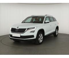 Škoda Kodiaq 2.0 TDI 110kW - 3