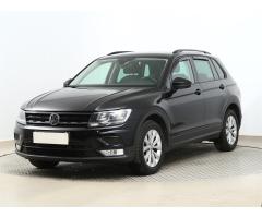 Volkswagen Tiguan ACT Maraton Edition DSG