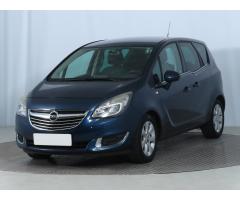 PEUGEOT EXPERT 2.0 BLUEHDI L3LONG PREMIUM 1.MAJ