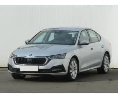 PEUGEOT EXPERT 2.0 BLUEHDI L3LONG PREMIUM 1.MAJ