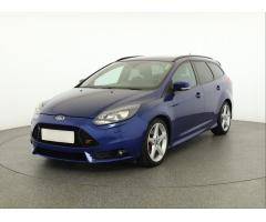 Ford Focus 2.0 EcoBoost ST 184kW - 3