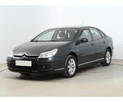 Volkswagen CC,  Volkswagen Passat CC, 2.0TDi DSG