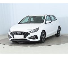 Hyundai i30 1.0 T-GDI 88kW - 3