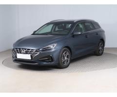 PEUGEOT EXPERT 2.0 BLUEHDI L3LONG PREMIUM 1.MAJ