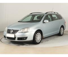 Volkswagen Golf 2.0 TDI 103kW - 3