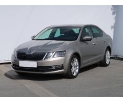 Volkswagen CC,  Volkswagen Passat CC, 2.0TDi DSG