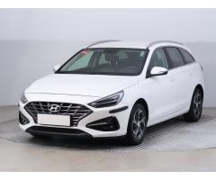 Hyundai i30 1.6 CRDi 85kW - 3