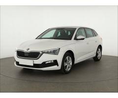 Škoda Superb Ambition DSG Zlevněno o 70000 Kč