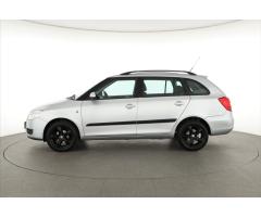 Volkswagen Tiguan 4Motion Highline DSG