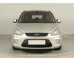 Ford C-MAX 2.0 TDCi 100kW - 3