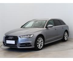 Audi A6 3.0 TDI 200kW - 3