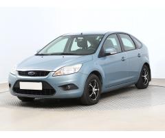 Ford Tranzit 2.0 Ecoblue 96kw 350 Trend L3 ČR 1 MAJ Tažné