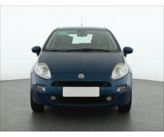 Fiat Punto 1.4 55kW - 3