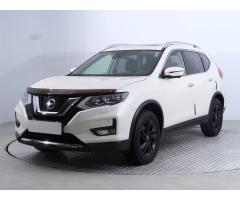 Nissan X-Trail 1.6 dCi 96kW - 3