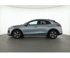 Audi Q3 S tronic DSG