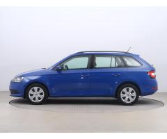 PEUGEOT EXPERT 2.0 BLUEHDI L3LONG PREMIUM 1.MAJ