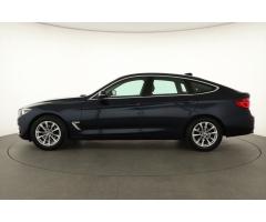 Audi A4 Avant 35 TDI S tronic DSG