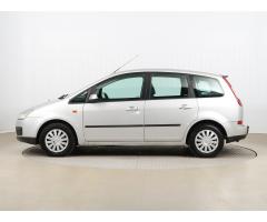 Ford C-MAX 1.8 92kW - 4