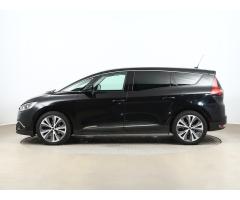 Renault Grand Scenic 1.3 TCe 117kW - 4