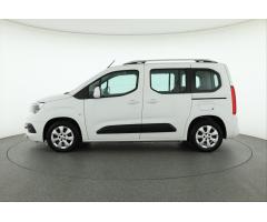 PEUGEOT EXPERT 2.0 BLUEHDI L3LONG PREMIUM 1.MAJ