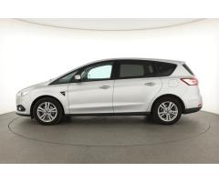 Ford S-Max 2.0 TDCi 88kW - 4