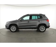 Volkswagen Tiguan 1.4 TSI 118kW - 4