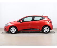 Renault Clio 1.2 16V 54kW - 4