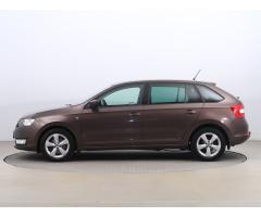 PEUGEOT EXPERT 2.0 BLUEHDI L3LONG PREMIUM 1.MAJ