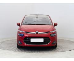 Volkswagen T-Cross Style DSG Zlevněno o 22 000 Kč