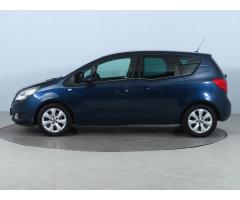 PEUGEOT EXPERT 2.0 BLUEHDI L3LONG PREMIUM 1.MAJ