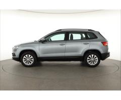 Audi Q7 quattro tiptronic DSG