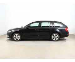 Škoda Octavia 2.0 TDI 135kW - 4