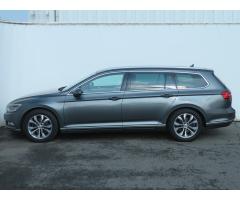 Volkswagen Passat 2.0 TDI 140kW - 4