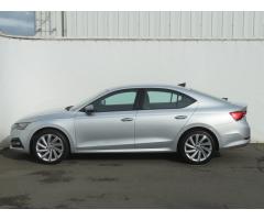 Volkswagen CC,  Volkswagen Passat CC, 2.0TDi DSG