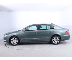 Volkswagen CC,  Volkswagen Passat CC, 2.0TDi DSG