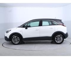 Opel Crossland X 1.2 Turbo 96kW - 4