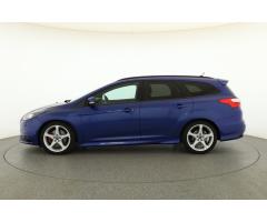 Ford Focus 2.0 EcoBoost ST 184kW - 4